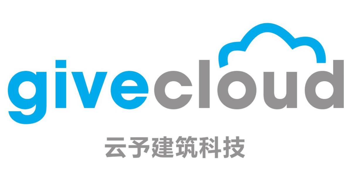 云予建筑科技