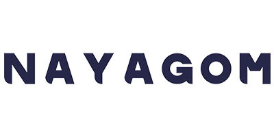 楠伢宮（NAYAGOM）