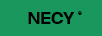 necy