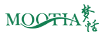 MOOTIA