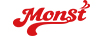 monst