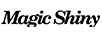 MAGIC SHINY