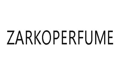 Zarkoperfume