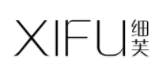 細芙（XIFU）