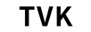 TVK