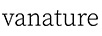 VANATURE
