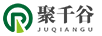 聚千谷