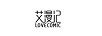 艾漫記（LOVECOMIC）