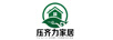 壓齊力