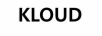KLOUD