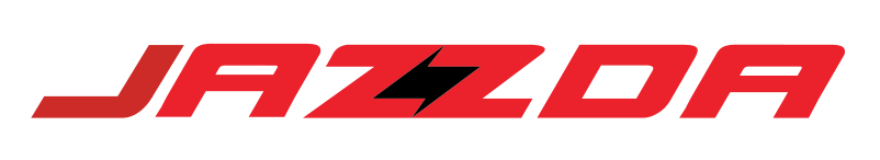 JAZZDA