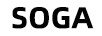 SOGA