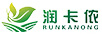 潤卡儂