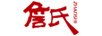 詹氏