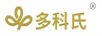 多科氏