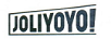 JOLIYOYO！