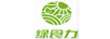 綠食力（LVSHILI）