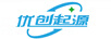 優(yōu)創(chuàng)起源
