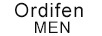 Ordifen MEN
