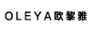 歐黎雅（OLEYA）