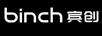 賓創(chuàng)（binch）