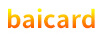 BAICARD