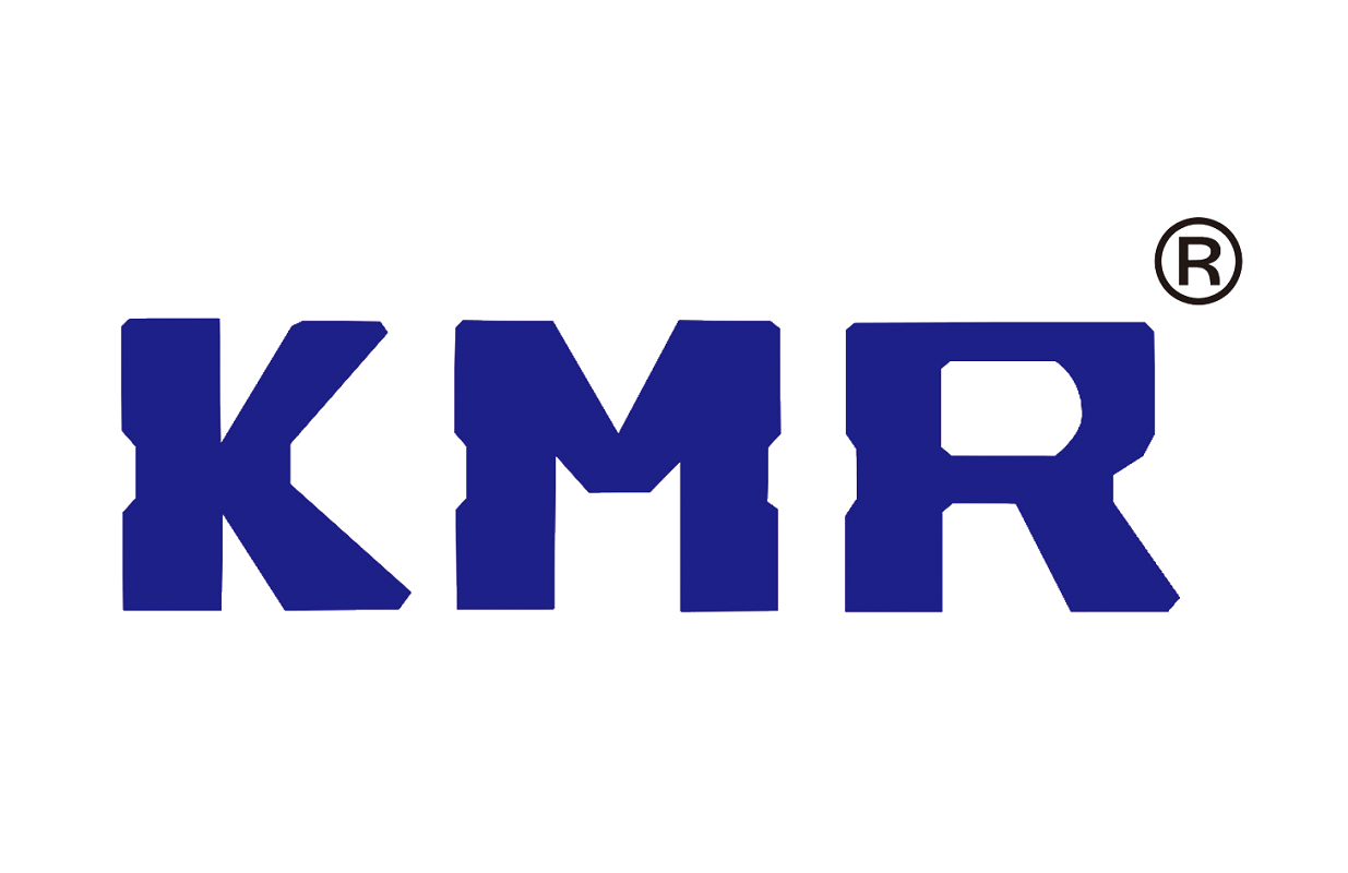 KMR
