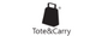 Tote&Carry