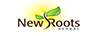 NEW ROOTS HERBAL