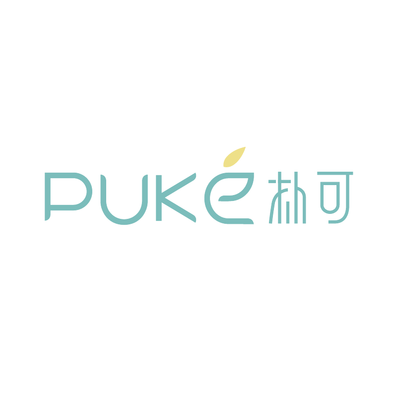 樸可（PuKe）
