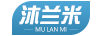 沐蘭米（MLMC）