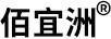 佰宜洲