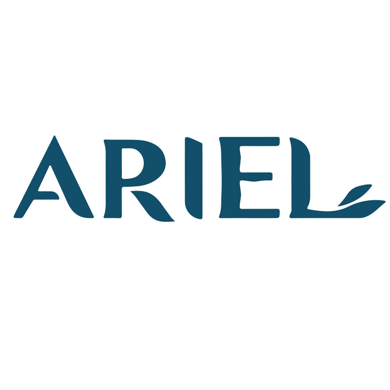 愛(ài)芮爾（ARIEL）