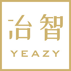 冶智