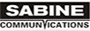 SABINE