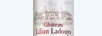 麗蓮城堡（CHATEAU LILIAN LADOUYS）
