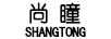 尚瞳（SHANGTONG）
