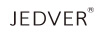 JEDVER