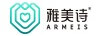 雅美詩（ARMEIS）