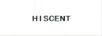 HISCENT