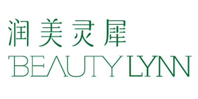 潤美靈犀