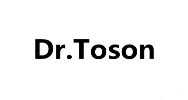 Dr.Toson
