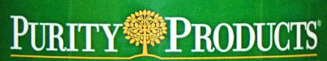 PURITY PRODUCTS