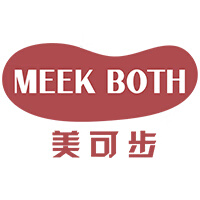 美可步
