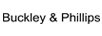 BUCKLEY & PHILLIPS