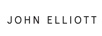 JOHN ELLIOTT