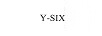 Y-SIX