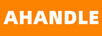 AHANDLE