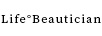 Life°Beautician