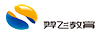 羿飛教育（EISPHERE）